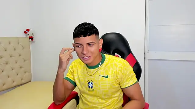 yei-sant online show from 11-15-25, 03:15