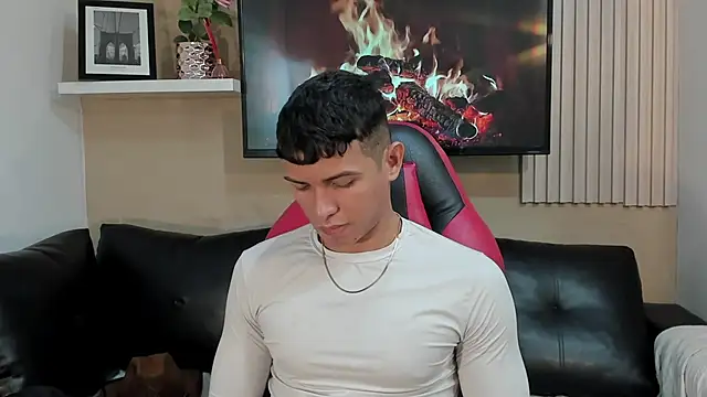 yei-sant online show from 11-21-25, 02:21