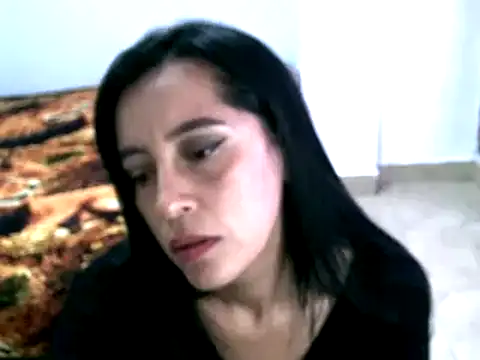 hailey85 online show from 12-16-24, 08:16