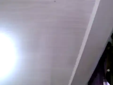 hailey85 online show from 12-22-24, 10:15