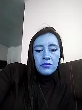 hailey85 online show from 02-20-25, 07:19