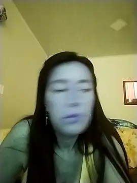 hailey85 online show from 02-26-25, 04:24