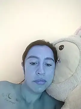 hailey85 online show from 03-02-25, 07:45