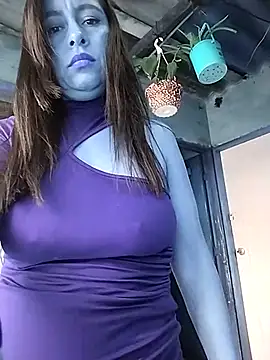 hailey85 online show from 03-10-25, 08:34