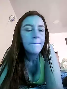 hailey85 online show from 03-12-25, 06:44