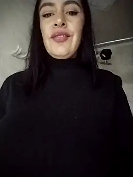 hailey85 online show from 12-20-25, 07:32