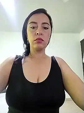 hailey85 online show from 01-07-26, 08:55