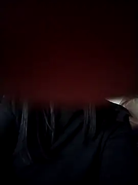 hailey85 online show from 02-05-26, 10:14