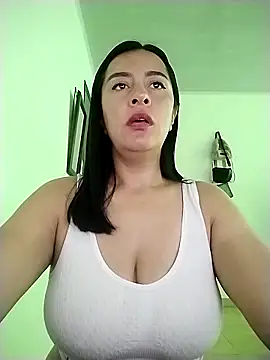 hailey85 online show from 03-03-26, 05:08