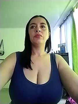 hailey85 online show from 04-18-26, 08:20