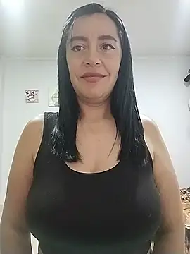 hailey85 online show from 06-04-26, 12:38