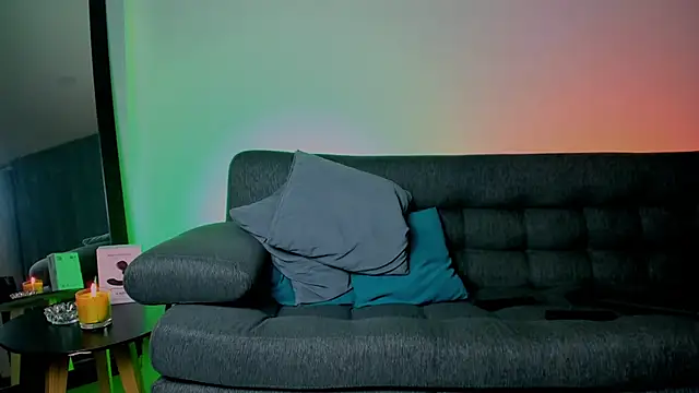 maximusclark1 online show from 01-25-25, 12:06