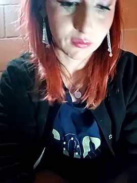 Rachhelle   online show from 01-31-25, 01:22