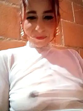 Rachhelle   online show from 02-04-25, 01:56