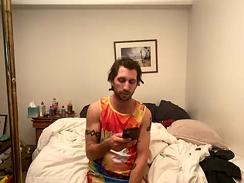 mackshaft4711 online show from 12-02-24, 06:09