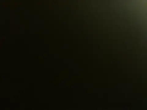 mackshaft4711 online show from 12-02-24, 11:18