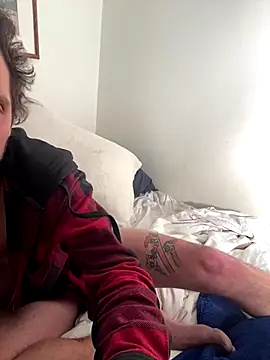 mackshaft4711 online show from 12-04-24, 06:22