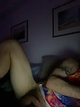 mackshaft4711 online show from 12-30-24, 10:32