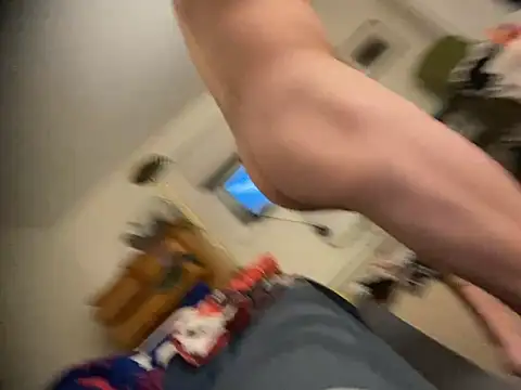 mackshaft4711 online show from 01-03-25, 10:31