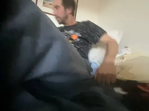 mackshaft4711 online show from 01-07-25, 07:49