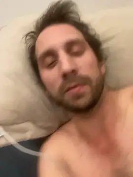 mackshaft4711 online show from 01-09-25, 11:03