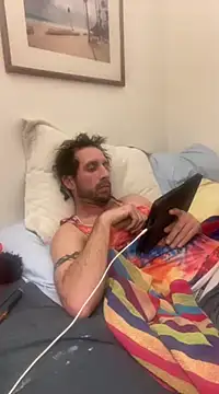 mackshaft4711 online show from 01-10-25, 09:23