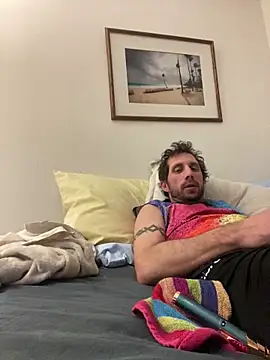 mackshaft4711 online show from 01-11-25, 04:27