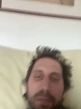 mackshaft4711 online show from 01-12-25, 07:10