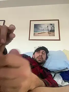 mackshaft4711 online show from 01-23-25, 07:07