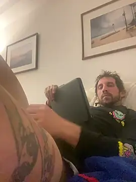 mackshaft4711 online show from 01-25-25, 09:26