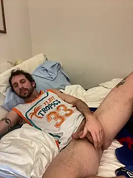 mackshaft4711 online show from 01-26-25, 11:39