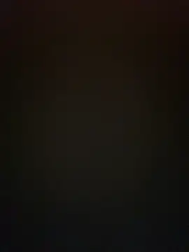 mackshaft4711 online show from 01-30-25, 09:47