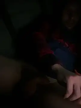 mackshaft4711 online show from 02-09-25, 07:38