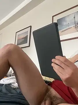 mackshaft4711 online show from 02-13-25, 05:01