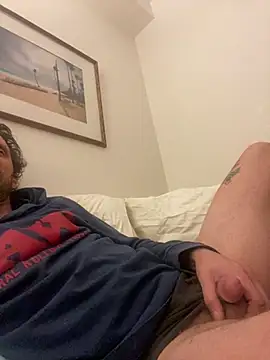 mackshaft4711 online show from 02-25-25, 10:04