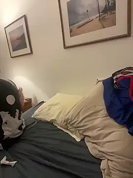 mackshaft4711 online show from 03-08-25, 09:50