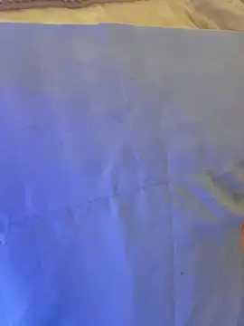 mackshaft4711 online show from 03-10-25, 07:53