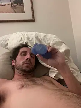 mackshaft4711 online show from 03-14-25, 03:47