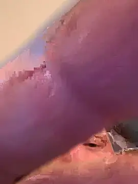 mackshaft4711 online show from 10-03-25, 04:09