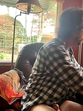 mackshaft4711 online show from 11-03-25, 02:18