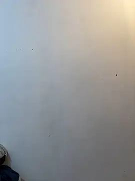 crystalmmour online show from 01-11-25, 12:33