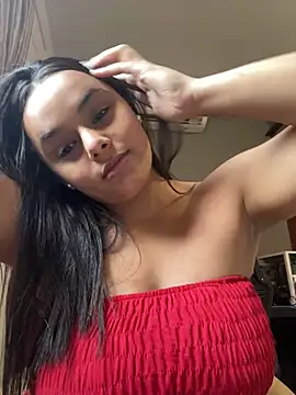 crystalmmour online show from 02-17-25, 08:04