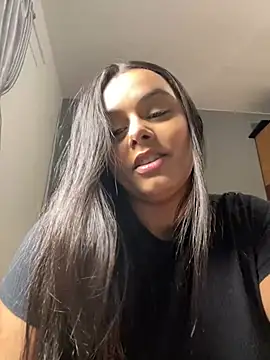 crystalmmour online show from 02-24-25, 07:30