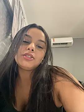 crystalmmour online show from 02-28-25, 06:41