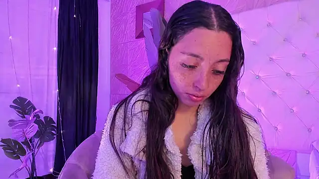 sadashi moon  online show from 02-21-25, 11:54