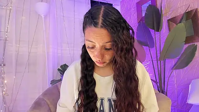 sadashi moon  online show from 02-27-25, 12:32