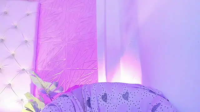 sadashi moon  online show from 03-09-25, 07:12