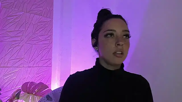 sadashi moon  online show from 03-12-25, 12:53