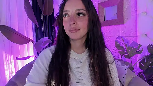 sadashi moon  online show from 03-16-25, 03:47