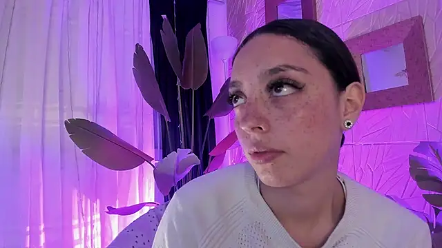 sadashi moon  online show from 03-16-25, 10:00